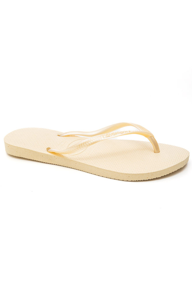 Chinelo-De-Dedo-Havaianas-Feminino-Slim-Off-White
