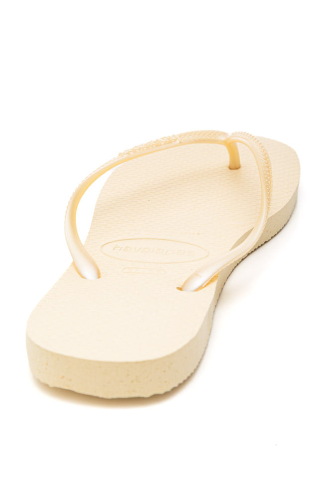 Chinelo-De-Dedo-Havaianas-Feminino-Slim-Off-White