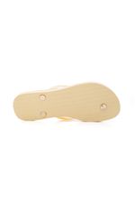 Chinelo-De-Dedo-Havaianas-Feminino-Slim-Off-White