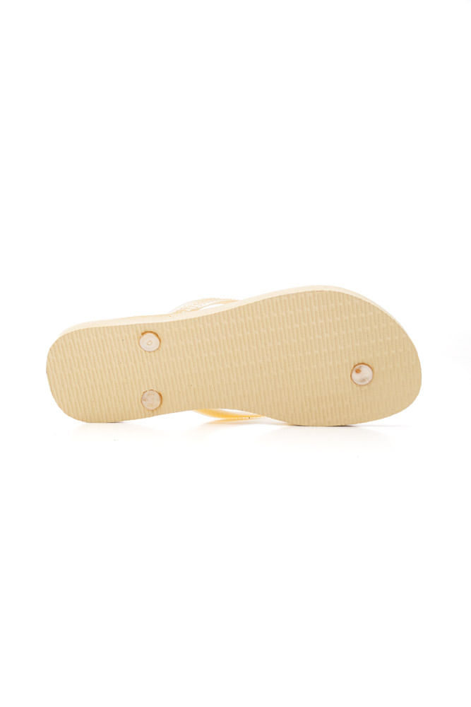 Chinelo-De-Dedo-Havaianas-Feminino-Slim-Off-White