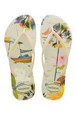 Chinelo-Havaianas-Summer-Bliss-0121-Bege
