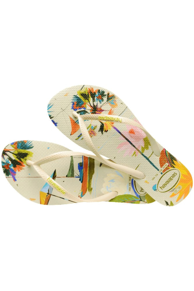 Chinelo-Havaianas-Summer-Bliss-0121-Bege