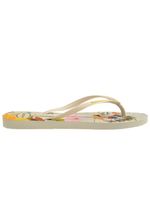Chinelo-Havaianas-Summer-Bliss-0121-Bege