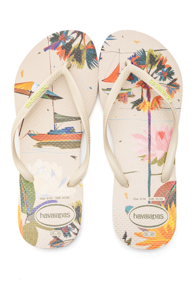 Chinelo-Havaianas-Summer-Bliss-0121-Bege