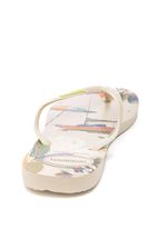 Chinelo-Havaianas-Summer-Bliss-0121-Bege