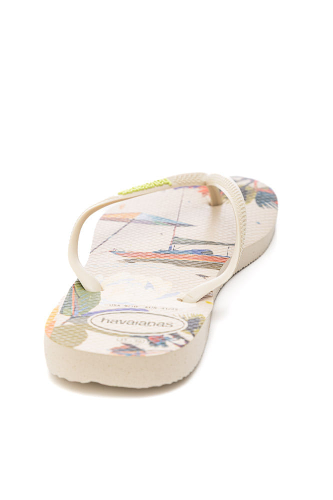 Chinelo-Havaianas-Summer-Bliss-0121-Bege