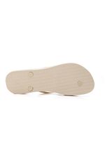 Chinelo-Havaianas-Summer-Bliss-0121-Bege