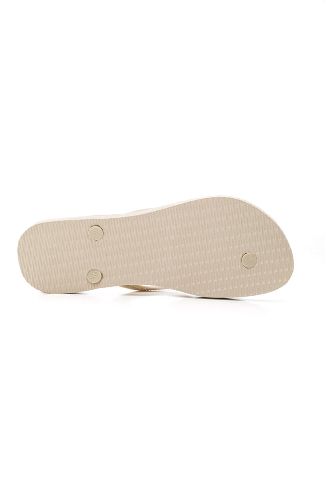 Chinelo-Havaianas-Summer-Bliss-0121-Bege