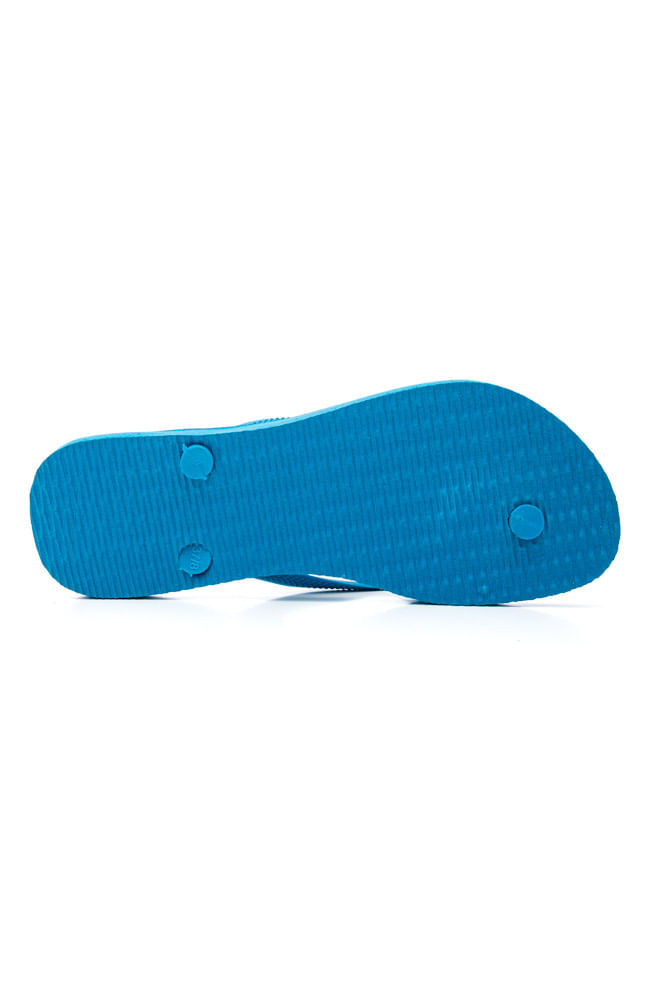 Chinelo-Havaianas-Slim-Tropical-Feminina-0212-Azul