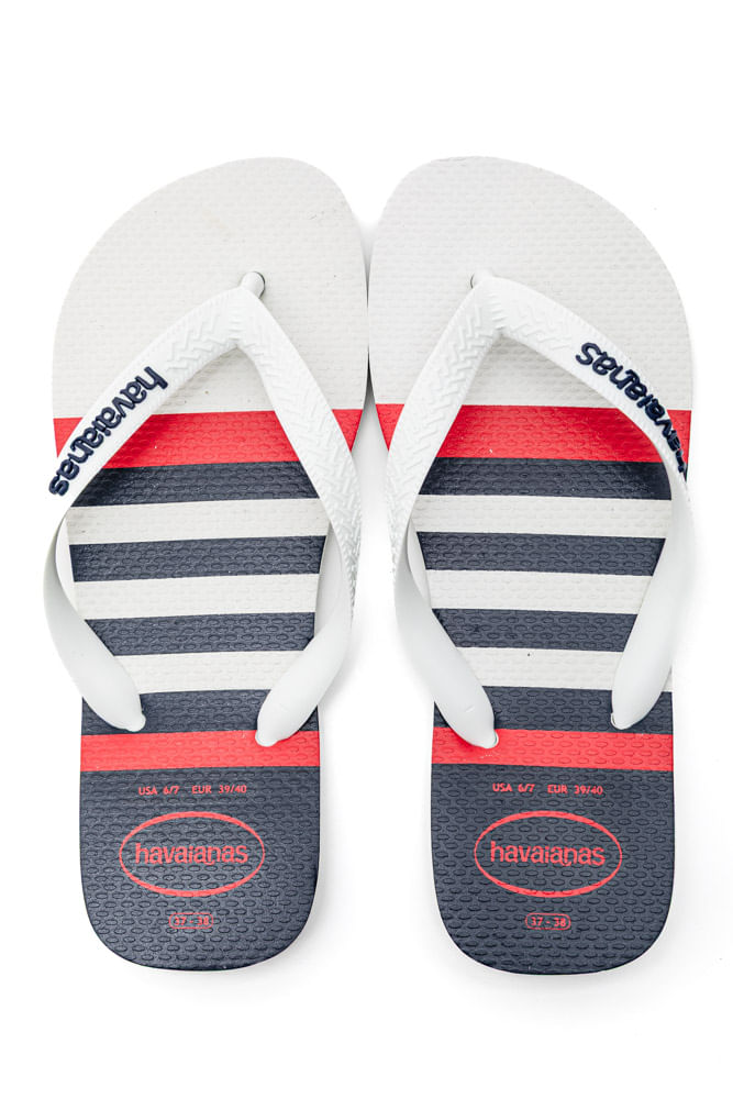 Chinelo-Havaianas-Top-Nautical-Masculino-6349-Branco