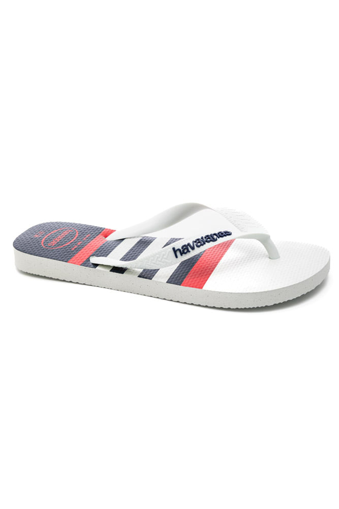 Chinelo-Havaianas-Top-Nautical-Masculino-6349-Branco