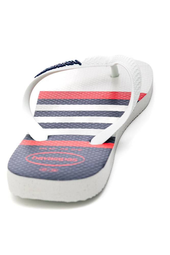 Chinelo-Havaianas-Top-Nautical-Masculino-6349-Branco