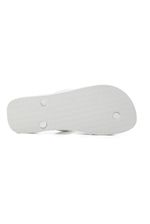 Chinelo-Havaianas-Top-Nautical-Masculino-6349-Branco