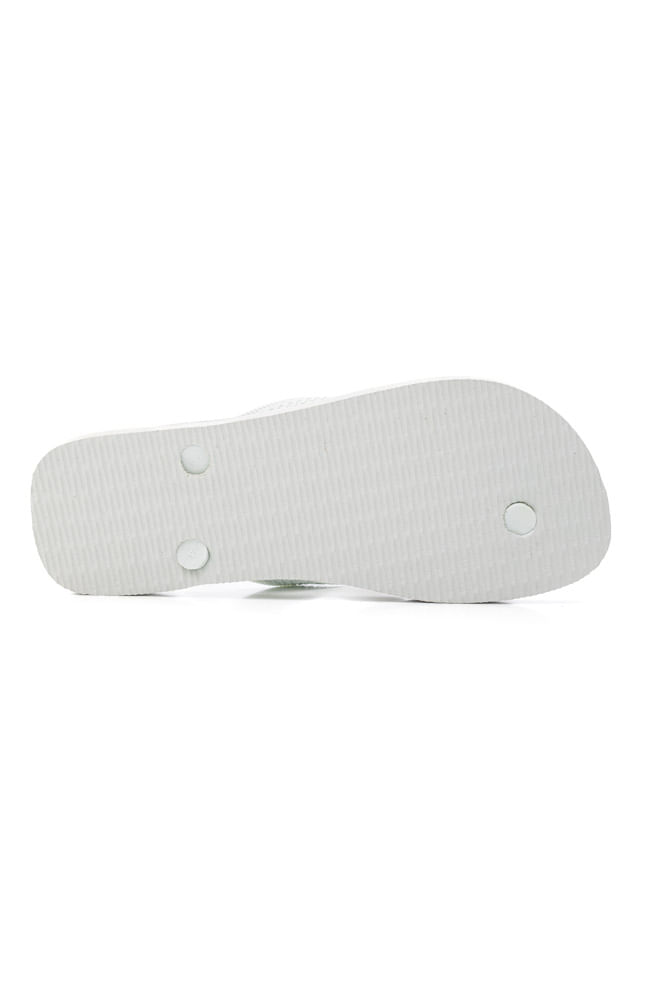 Chinelo-Havaianas-Top-Nautical-Masculino-6349-Branco