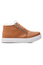Bota-Exotica-8000-Caramelo
