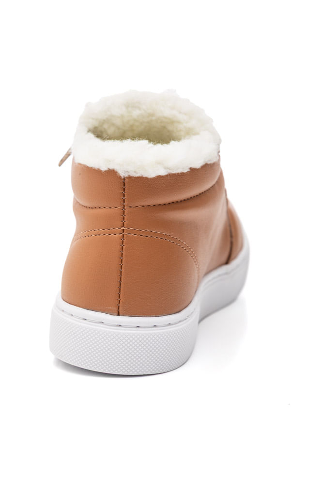 Bota-Exotica-8000-Caramelo