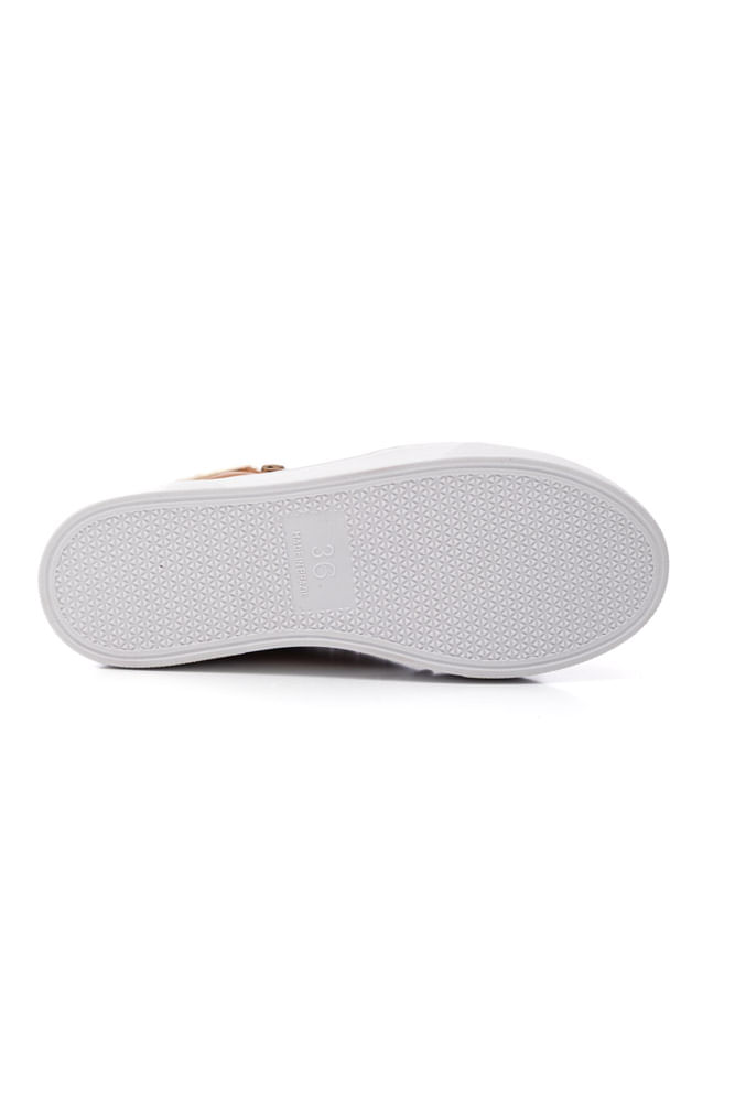 Bota-Exotica-8000-Caramelo