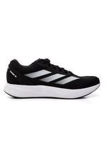 Tenis-Adidas-Duramo-Rc-Corrida-Masculino-Id2704-Preto