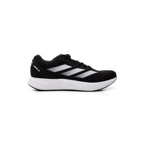 Tênis Adidas Duramo Rc Corrida Id2704 Preto