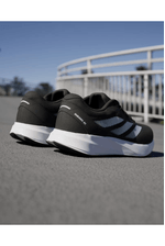 Tenis-Adidas-Duramo-Rc-Corrida-Id2704-Preto