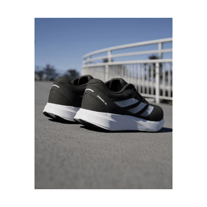Tênis Adidas Duramo Rc Corrida Id2704 Preto