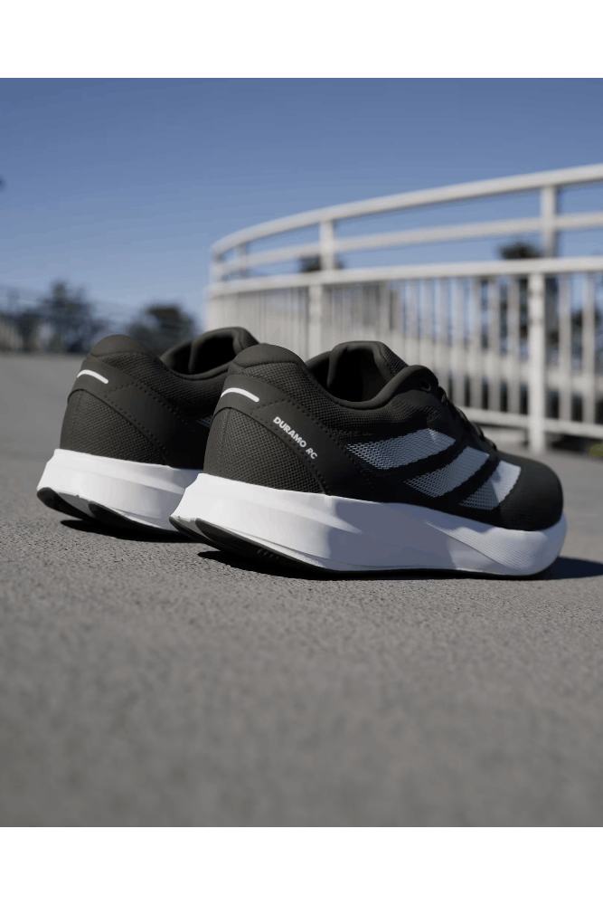 Tenis-Adidas-Duramo-Rc-Corrida-Id2704-Preto