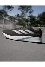 Tenis-Adidas-Duramo-Rc-Corrida-Id2704-Preto