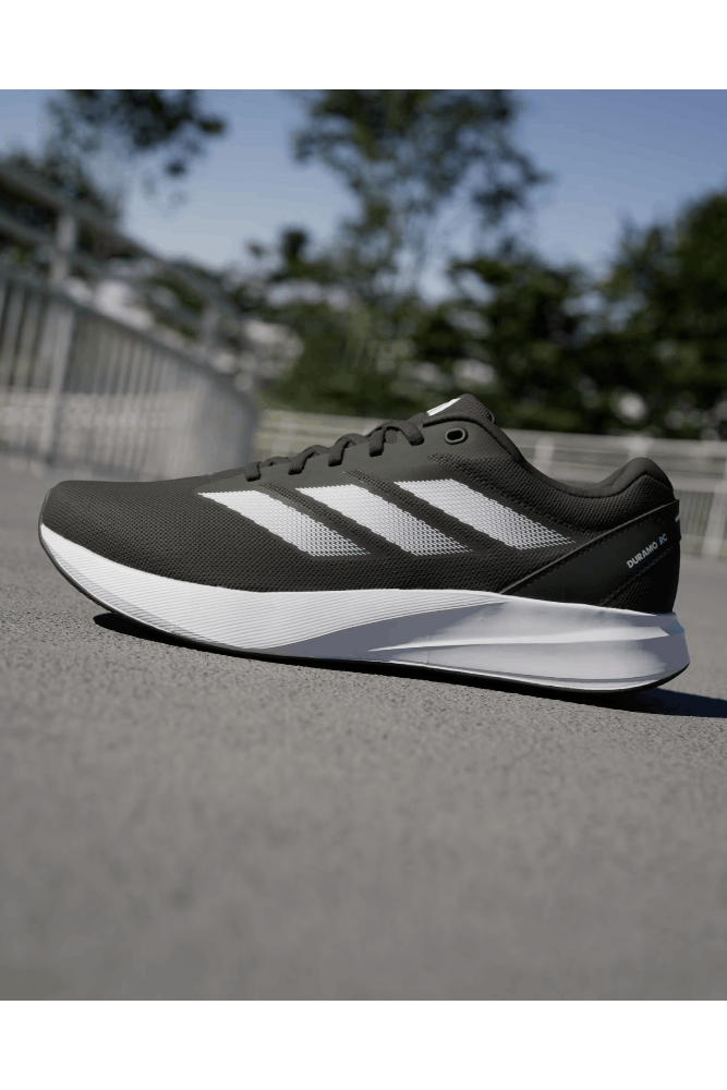 Tenis-Adidas-Duramo-Rc-Corrida-Id2704-Preto