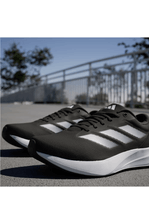 Tenis-Adidas-Duramo-Rc-Corrida-Id2704-Preto