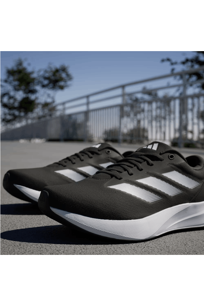 Tenis-Adidas-Duramo-Rc-Corrida-Id2704-Preto