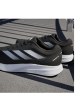 Tenis-Adidas-Duramo-Rc-Corrida-Id2704-Preto