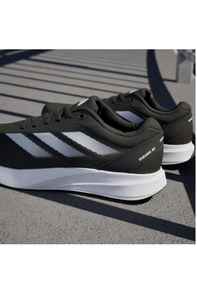Tenis-Adidas-Duramo-Rc-Corrida-Id2704-Preto