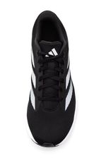 Tenis-Adidas-Duramo-Rc-Corrida-Masculino-Id2704-Preto