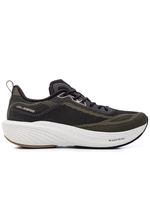 Tenis-Corrida-Masculino-Olympikus-Volta-Preto