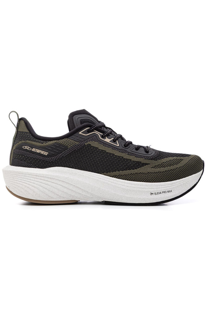 Tenis-Corrida-Masculino-Olympikus-Volta-Preto