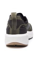 Tenis-Corrida-Masculino-Olympikus-Volta-Preto