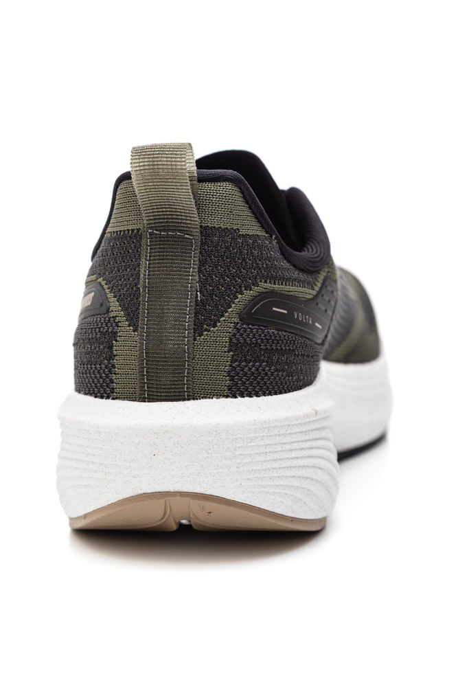 Tenis-Corrida-Masculino-Olympikus-Volta-Preto