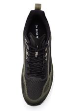 Tenis-Corrida-Masculino-Olympikus-Volta-Preto