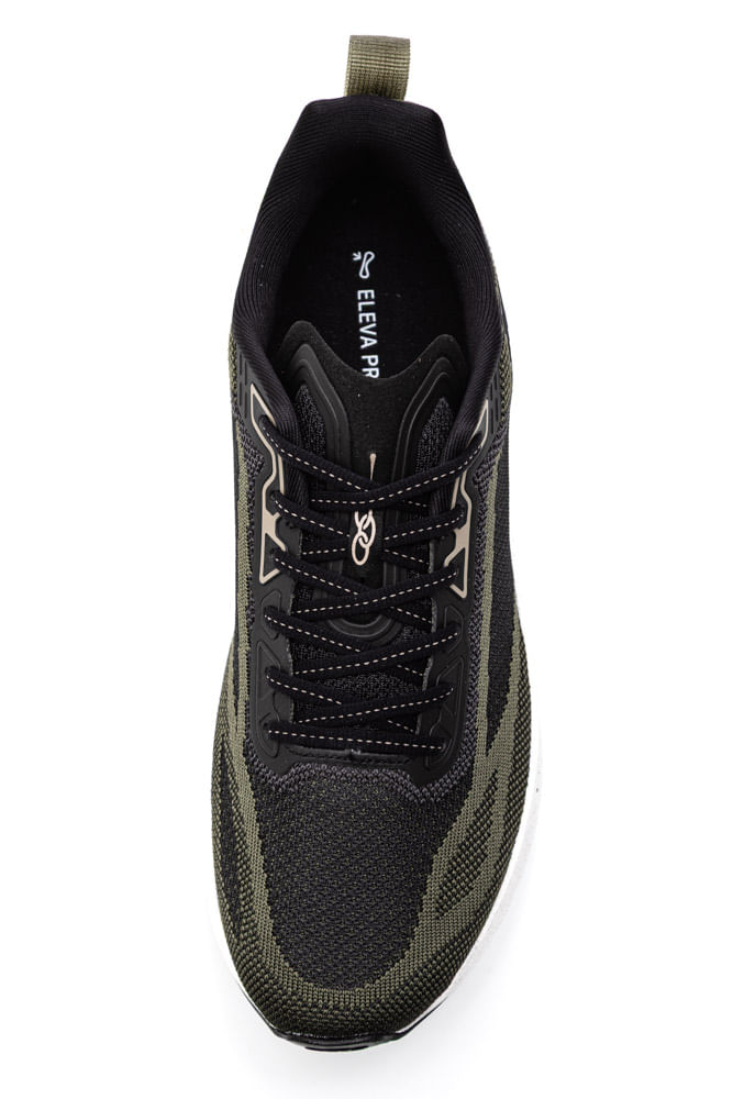 Tenis-Corrida-Masculino-Olympikus-Volta-Preto