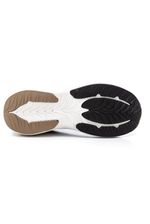 Tenis-Corrida-Masculino-Olympikus-Volta-Preto