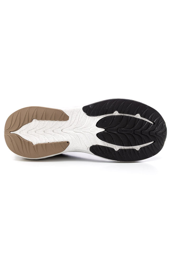 Tenis-Corrida-Masculino-Olympikus-Volta-Preto