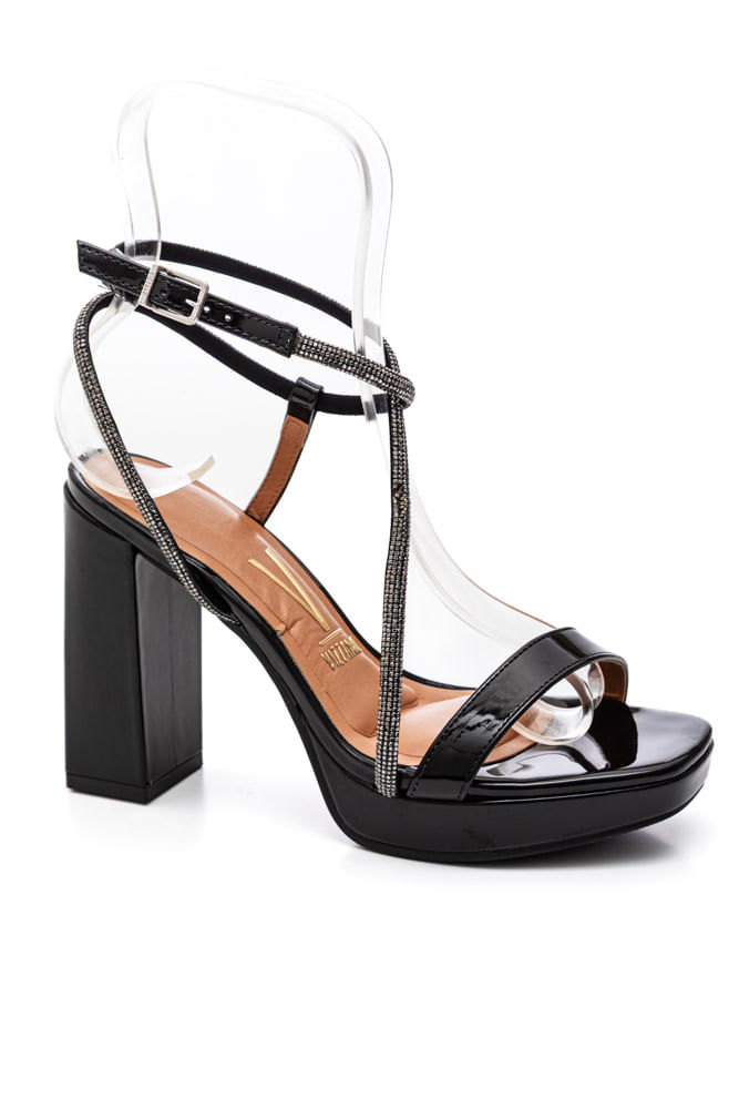 Sandalia-Vizzano-6551.102.30416-Preto