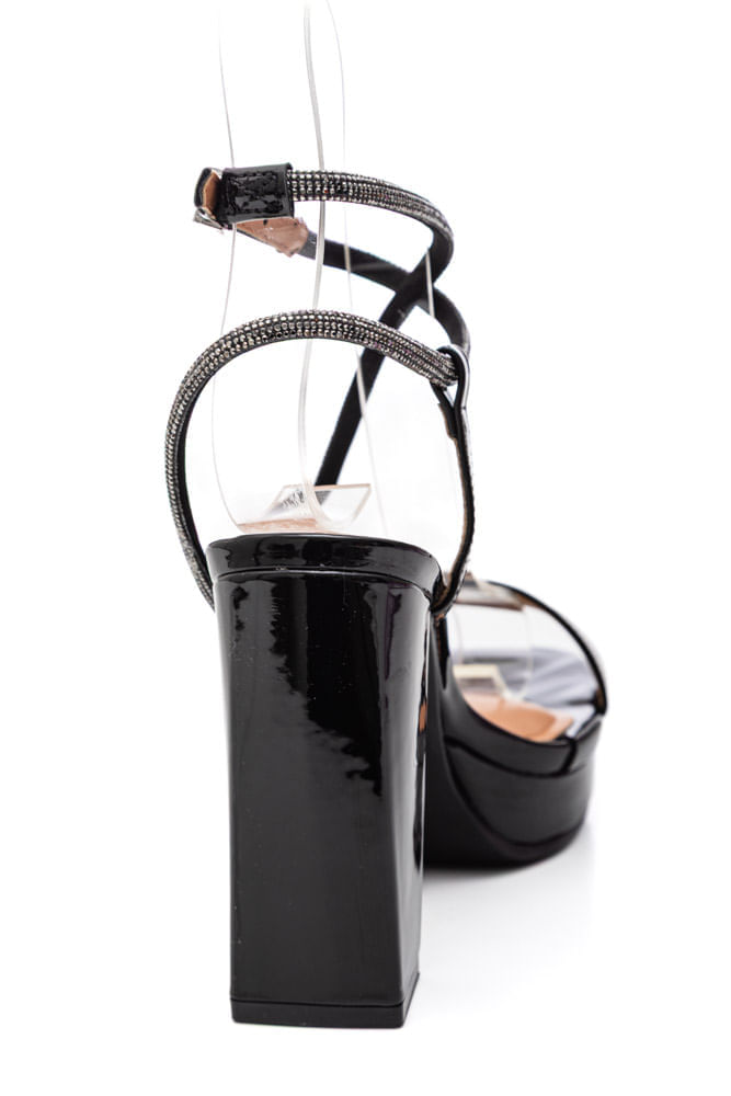 Sandalia-Vizzano-6551.102.30416-Preto