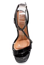 Sandalia-Vizzano-6551.102.30416-Preto