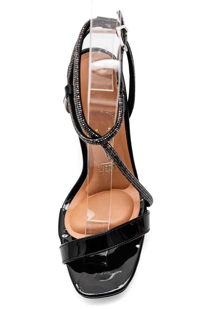 Sandalia-Vizzano-6551.102.30416-Preto