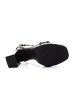 Sandalia-Vizzano-6551.102.30416-Preto