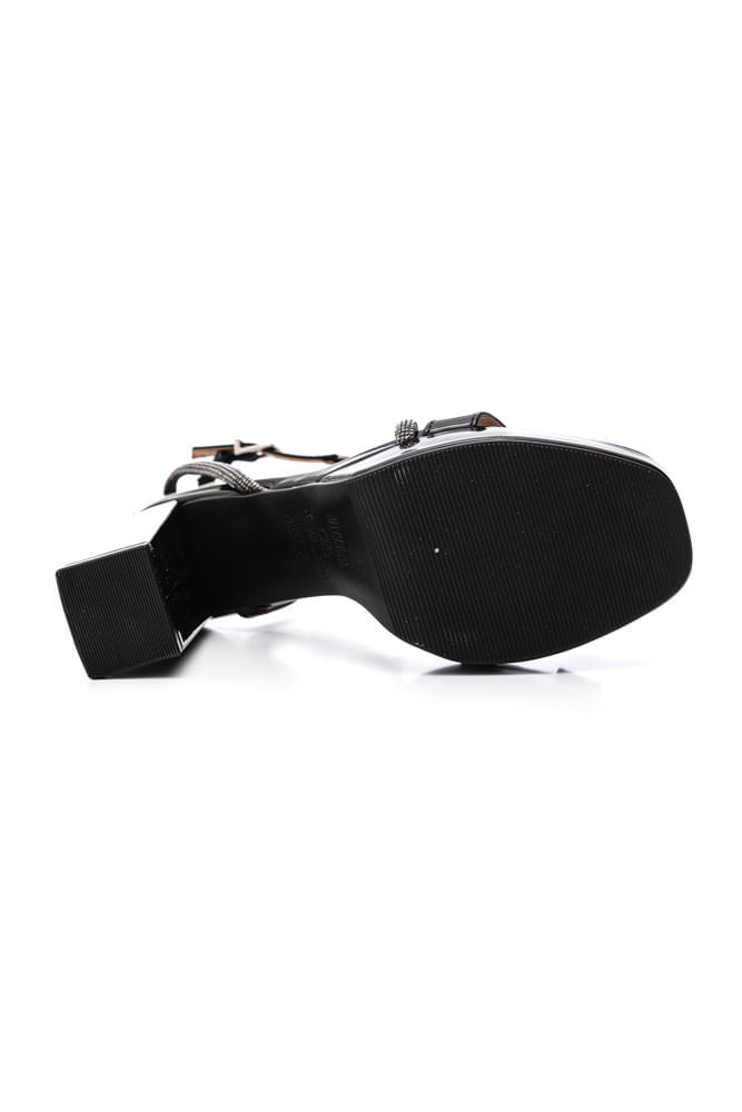 Sandalia-Vizzano-6551.102.30416-Preto