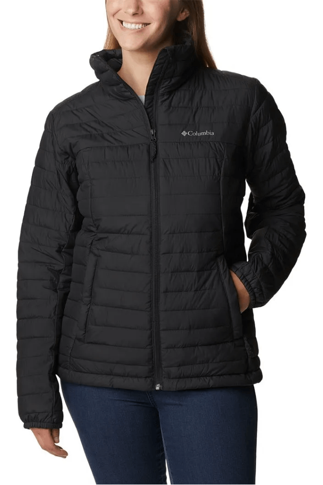 Jaqueta-Columbia-Feminina-Silver-Falls-2034861-Preto