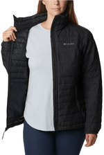 Jaqueta-Columbia-Feminina-Silver-Falls-2034861-Preto