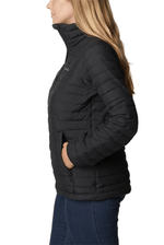 Jaqueta-Columbia-Feminina-Silver-Falls-2034861-Preto